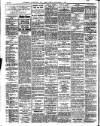 Clitheroe Advertiser and Times Friday 11 September 1942 Page 8