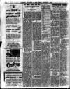 Clitheroe Advertiser and Times Friday 04 December 1942 Page 2