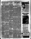 Clitheroe Advertiser and Times Friday 04 December 1942 Page 3