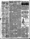 Clitheroe Advertiser and Times Friday 04 December 1942 Page 4
