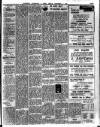 Clitheroe Advertiser and Times Friday 04 December 1942 Page 5