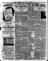 Clitheroe Advertiser and Times Friday 04 December 1942 Page 6