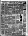 Clitheroe Advertiser and Times Friday 04 December 1942 Page 7