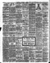 Clitheroe Advertiser and Times Friday 04 December 1942 Page 8