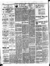 Clitheroe Advertiser and Times Friday 01 January 1943 Page 4