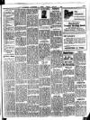 Clitheroe Advertiser and Times Friday 10 September 1943 Page 5