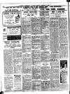 Clitheroe Advertiser and Times Friday 01 January 1943 Page 6