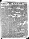 Clitheroe Advertiser and Times Friday 01 January 1943 Page 7