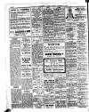 Clitheroe Advertiser and Times Friday 01 January 1943 Page 8