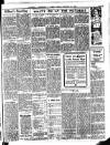 Clitheroe Advertiser and Times Friday 15 January 1943 Page 7
