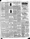 Clitheroe Advertiser and Times Friday 22 January 1943 Page 5