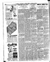 Clitheroe Advertiser and Times Friday 22 January 1943 Page 6