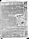 Clitheroe Advertiser and Times Friday 22 January 1943 Page 7