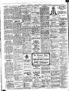 Clitheroe Advertiser and Times Friday 22 January 1943 Page 8
