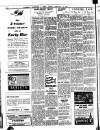 Clitheroe Advertiser and Times Friday 12 February 1943 Page 2