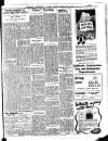 Clitheroe Advertiser and Times Friday 12 February 1943 Page 3