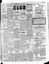 Clitheroe Advertiser and Times Friday 12 February 1943 Page 5