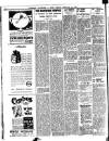Clitheroe Advertiser and Times Friday 12 February 1943 Page 6