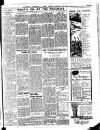 Clitheroe Advertiser and Times Friday 12 February 1943 Page 7