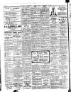 Clitheroe Advertiser and Times Friday 12 February 1943 Page 8