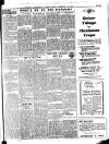 Clitheroe Advertiser and Times Friday 19 February 1943 Page 7
