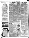 Clitheroe Advertiser and Times Friday 26 February 1943 Page 2