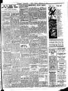Clitheroe Advertiser and Times Friday 26 February 1943 Page 3
