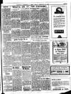Clitheroe Advertiser and Times Friday 26 February 1943 Page 7