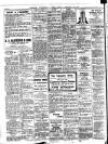 Clitheroe Advertiser and Times Friday 26 February 1943 Page 8
