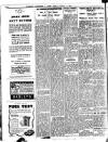 Clitheroe Advertiser and Times Friday 05 March 1943 Page 2