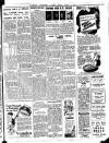Clitheroe Advertiser and Times Friday 05 March 1943 Page 3