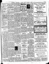 Clitheroe Advertiser and Times Friday 05 March 1943 Page 5