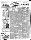 Clitheroe Advertiser and Times Friday 05 March 1943 Page 6