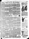 Clitheroe Advertiser and Times Friday 05 March 1943 Page 7