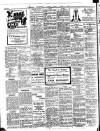 Clitheroe Advertiser and Times Friday 05 March 1943 Page 8