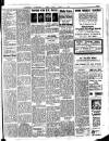Clitheroe Advertiser and Times Friday 12 March 1943 Page 5