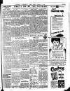 Clitheroe Advertiser and Times Friday 12 March 1943 Page 7