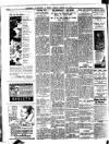 Clitheroe Advertiser and Times Friday 26 March 1943 Page 2