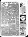 Clitheroe Advertiser and Times Friday 26 March 1943 Page 3