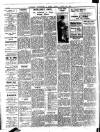 Clitheroe Advertiser and Times Friday 26 March 1943 Page 4
