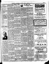 Clitheroe Advertiser and Times Friday 26 March 1943 Page 5
