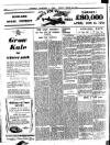 Clitheroe Advertiser and Times Friday 26 March 1943 Page 6