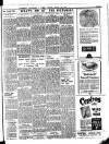 Clitheroe Advertiser and Times Friday 26 March 1943 Page 7