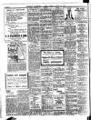 Clitheroe Advertiser and Times Friday 26 March 1943 Page 8