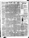 Clitheroe Advertiser and Times Friday 02 April 1943 Page 4