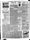 Clitheroe Advertiser and Times Friday 30 April 1943 Page 2