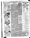 Clitheroe Advertiser and Times Friday 30 April 1943 Page 4