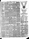 Clitheroe Advertiser and Times Friday 30 April 1943 Page 5