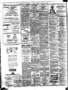 Clitheroe Advertiser and Times Friday 30 April 1943 Page 8