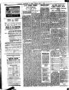 Clitheroe Advertiser and Times Friday 07 May 1943 Page 2
